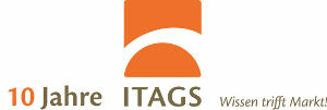 Logo ITAGS | © ITAGS