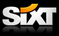 Logo SIXT Hotel | © SIXT