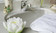 Wyndham Garden Donaueschingen Hotel Badezimmer | © Wyndham Garden Donaueschingen