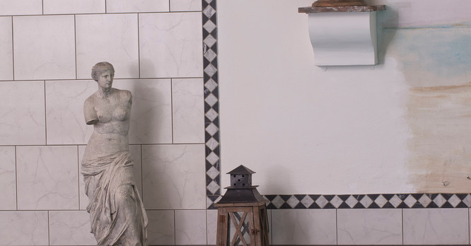 Wyndham Garden Gummersbach Hotel spa with swimming pool | © Wyndham Garden Gummersbach